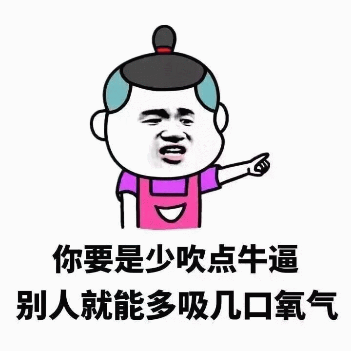 示例图片
